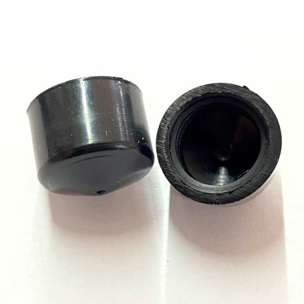 PIVOT CUPS Longboard